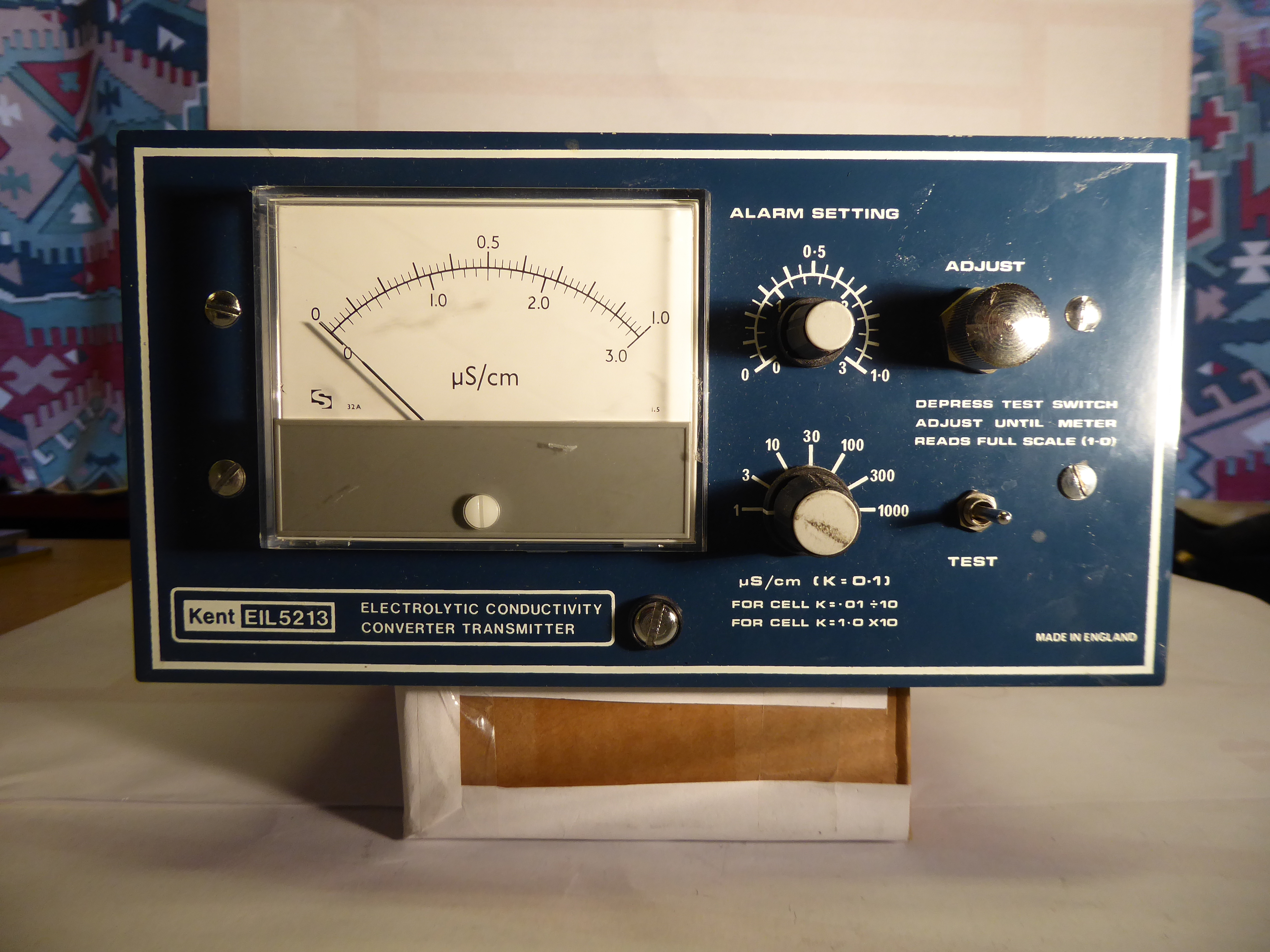 Water sensing EIL5213 – P1020894.JPG